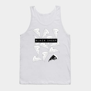 Black Sheep Tank Top